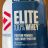 Dymatize ELITE 100% Whey von GregoryS | Hochgeladen von: GregoryS