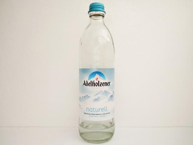 Hochgeladen von: micha66/Akens-Flaschenking Hochgeladen von: micha66/Akens-Flaschenking