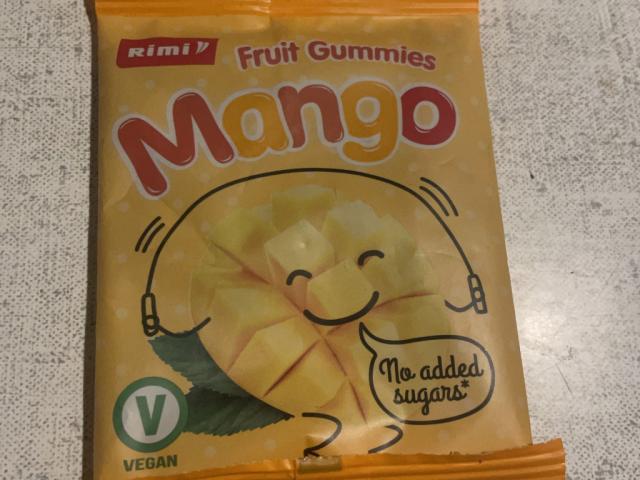 Hochgeladen von: duscha