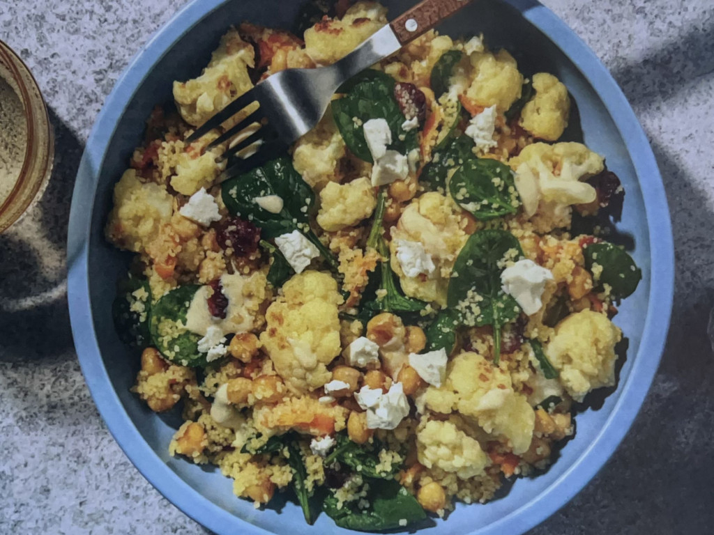 Hochgeladen von: Andrea1608