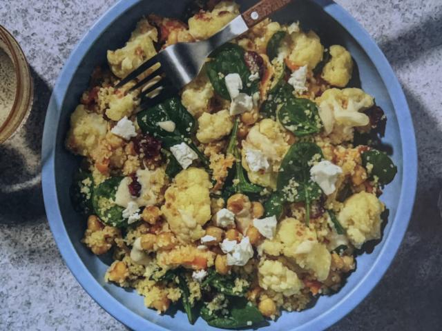 Hochgeladen von: Andrea1608