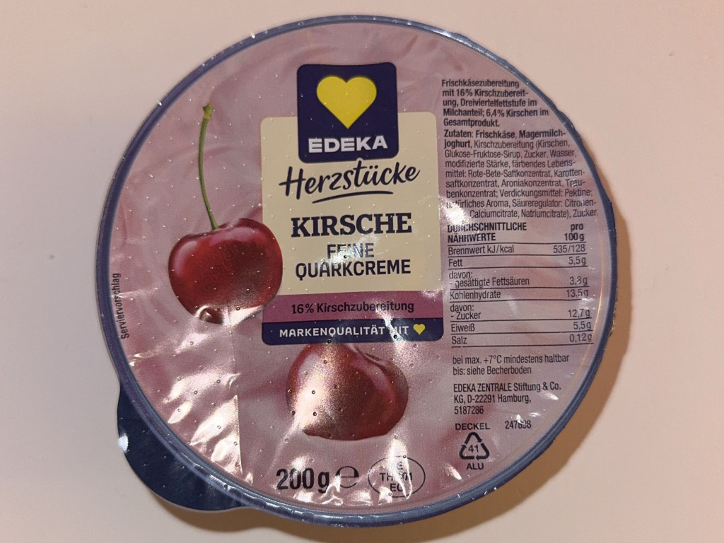 Hochgeladen von: dennispkt