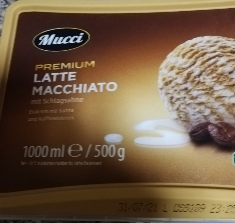 Premium Latte Macchiato von Stefan 3669 | Hochgeladen von: Stefan 3669