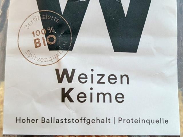 Hochgeladen von: FranzausdemRaumKöln