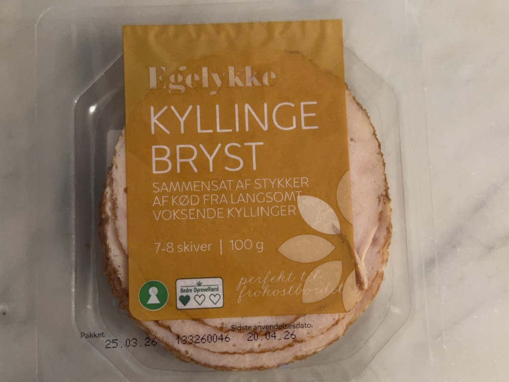 Hochgeladen von: p4te93