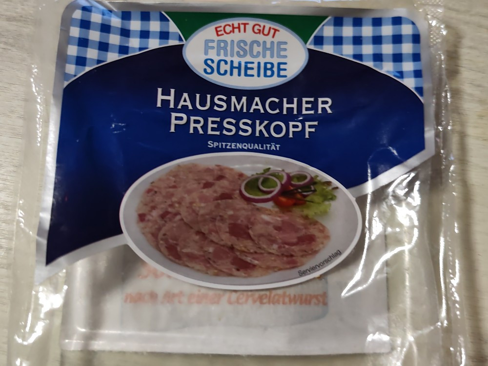 Hochgeladen von: Ralli 3004