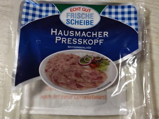 Hochgeladen von: Ralli 3004