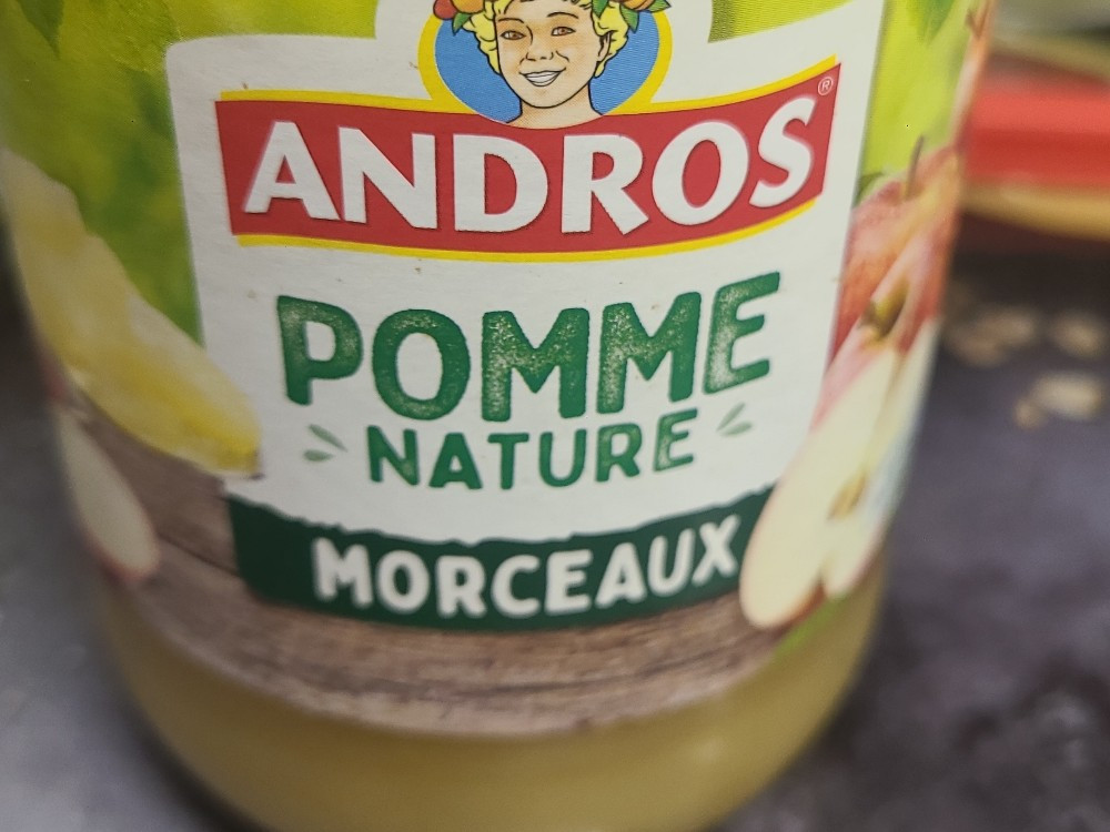 Hochgeladen von: MHin