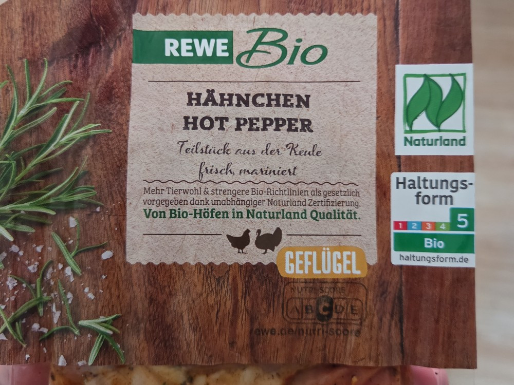Hochgeladen von: juliannihi Hochgeladen von: juliannihi