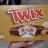 twix eis von franzi.fse | Hochgeladen von: franzi.fse