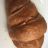 Schoko-Croissant von bmiserlohn | Hochgeladen von: bmiserlohn
