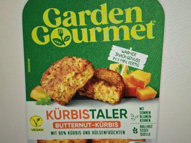 Hochgeladen von: haney Hochgeladen von: haney