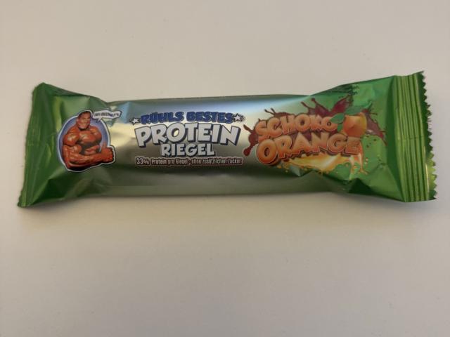 Hochgeladen von: mortifer