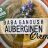 babaganoush, Aubergine von Foxxsi | Hochgeladen von: Foxxsi