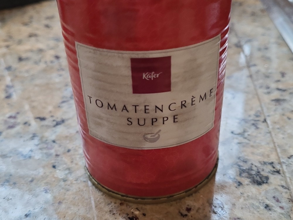 Hochgeladen von: katysek