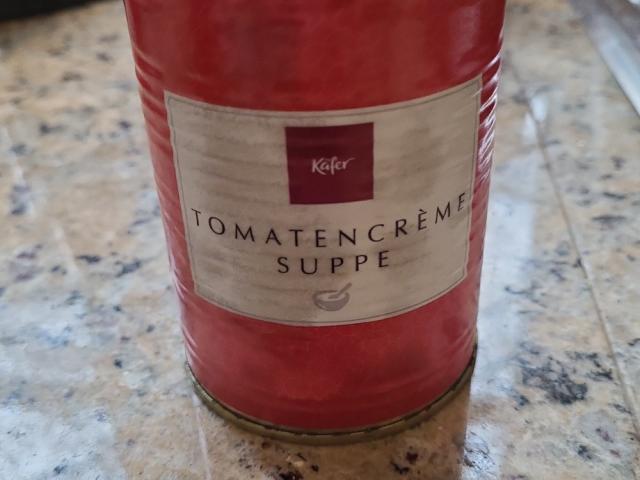 Hochgeladen von: katysek