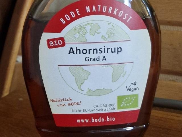 Hochgeladen von: jennyw Hochgeladen von: jennyw