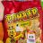 Pombär Chips von wernain | Hochgeladen von: wernain