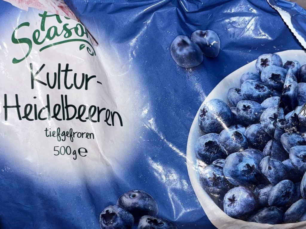 Hochgeladen von: Masel98