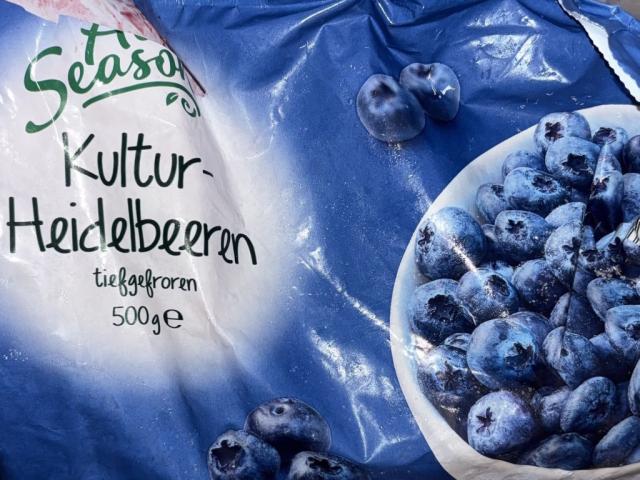 Hochgeladen von: Masel98