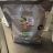 Harvest Republic Almond Protein von Steph151430 | Hochgeladen von: Steph151430
