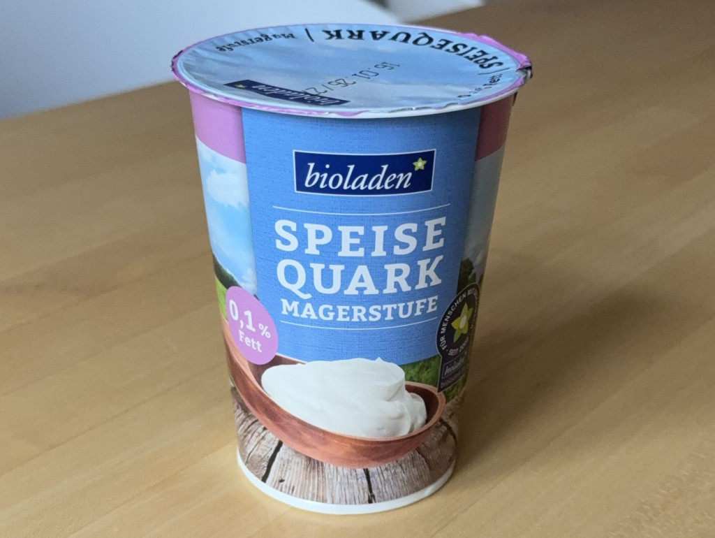 Hochgeladen von: johbitt