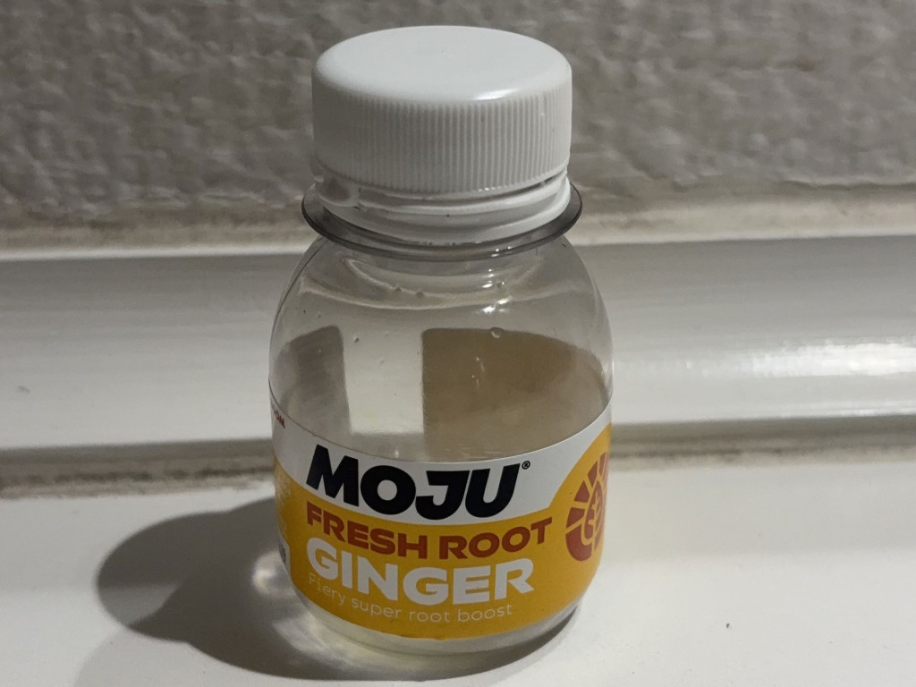 Hochgeladen von: RebiVLC