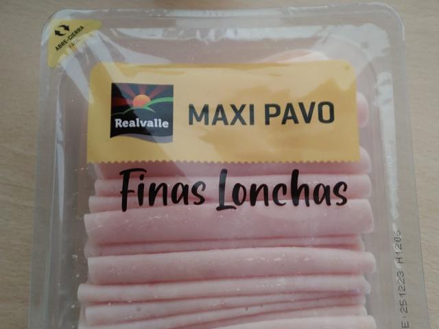 Hochgeladen von: Inaintuitivesessen