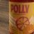 Polly alcohol free Italian Aperitif, Orange & Enzian von ena | Hochgeladen von: enanu