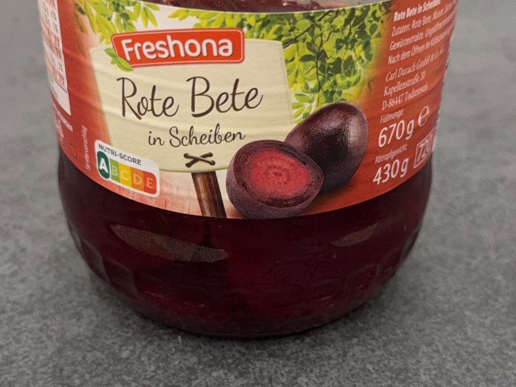 Hochgeladen von: borababur