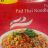 Pad Thai Noodles Spice Paste von KarenM | Hochgeladen von: KarenM