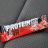 Protein Bar (Lidl), Erdbeer-Kakao-Crisp von Torte38835 | Hochgeladen von: Torte38835
