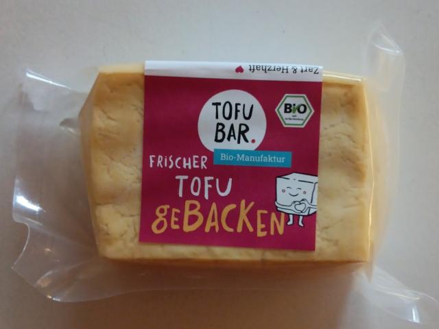 Hochgeladen von: Ki.Schmidt Hochgeladen von: Ki.Schmidt