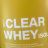 clear whey lemon by Martina2106 | Hochgeladen von: Martina2106