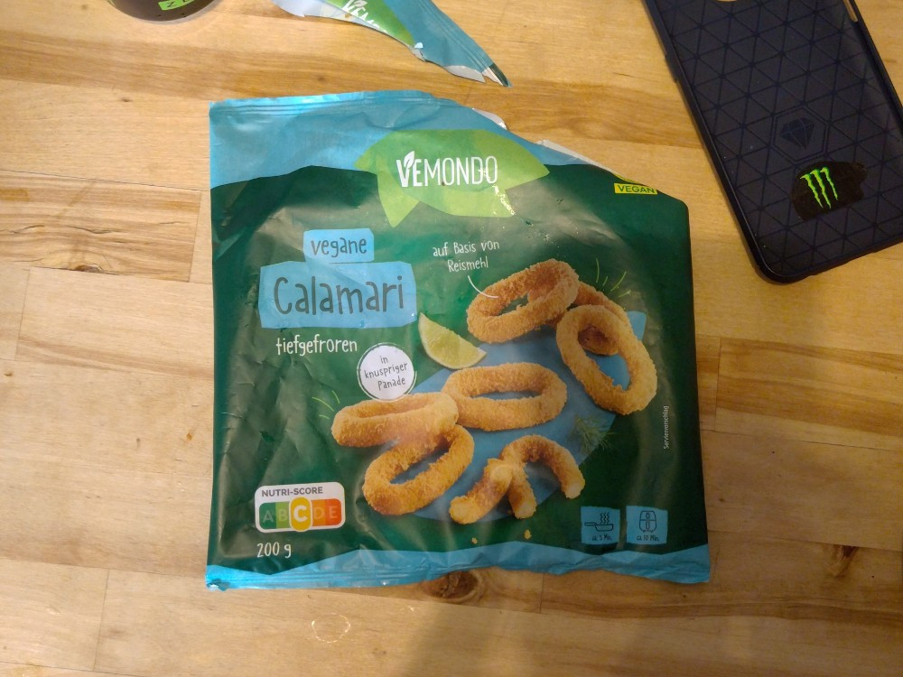 Hochgeladen von: PaulNichtVergeben Hochgeladen von: PaulNichtVergeben