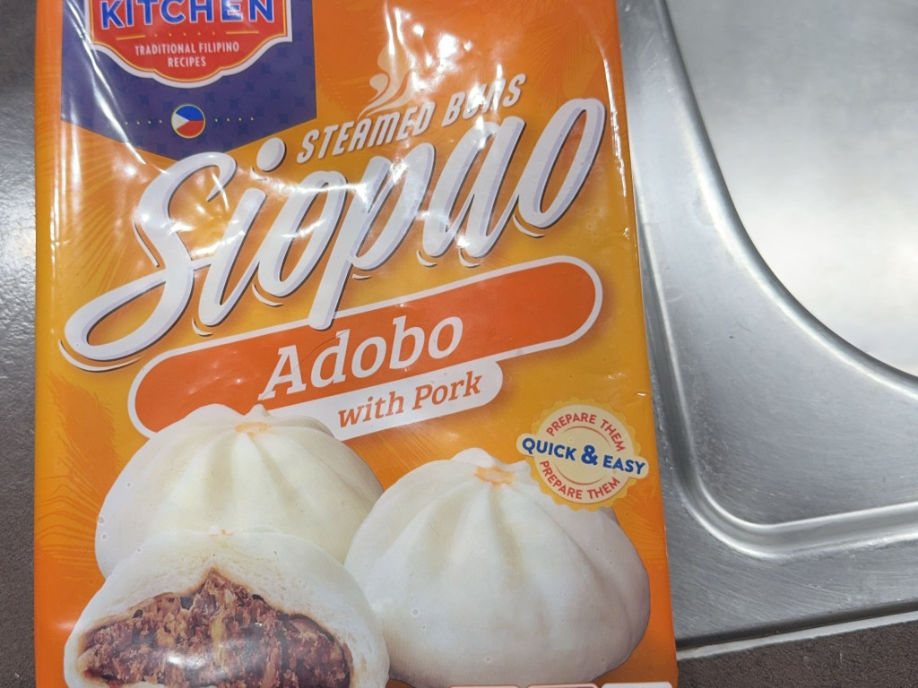 Hochgeladen von: KrisG