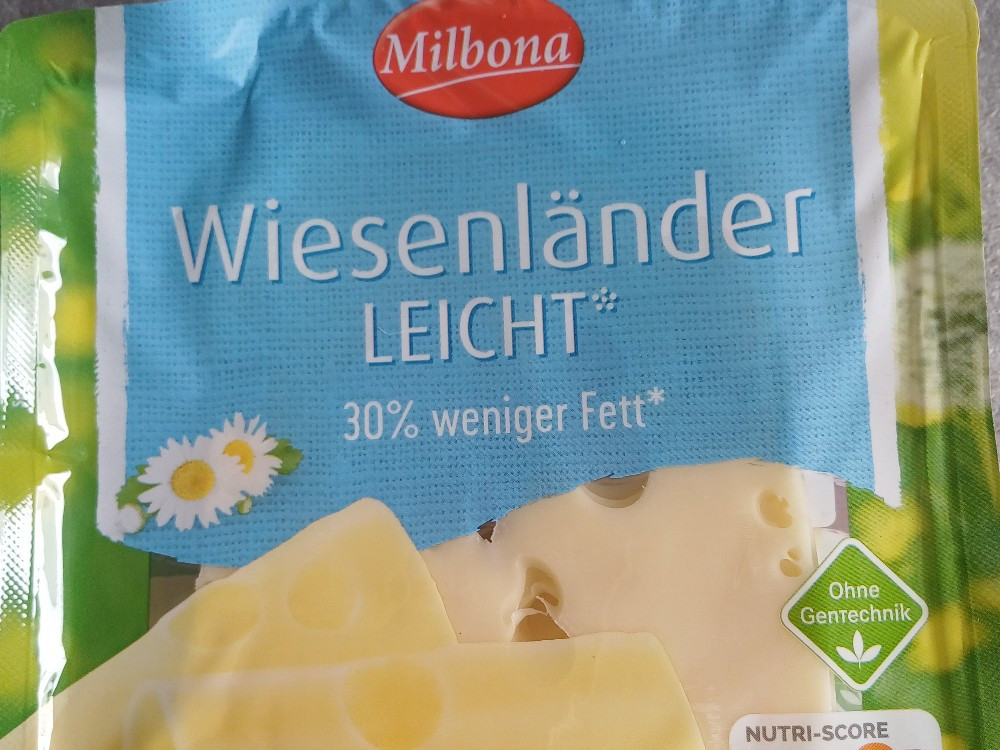 Hochgeladen von: Emmy7