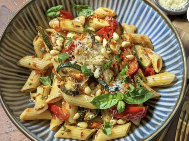 Hochgeladen von: Isa378