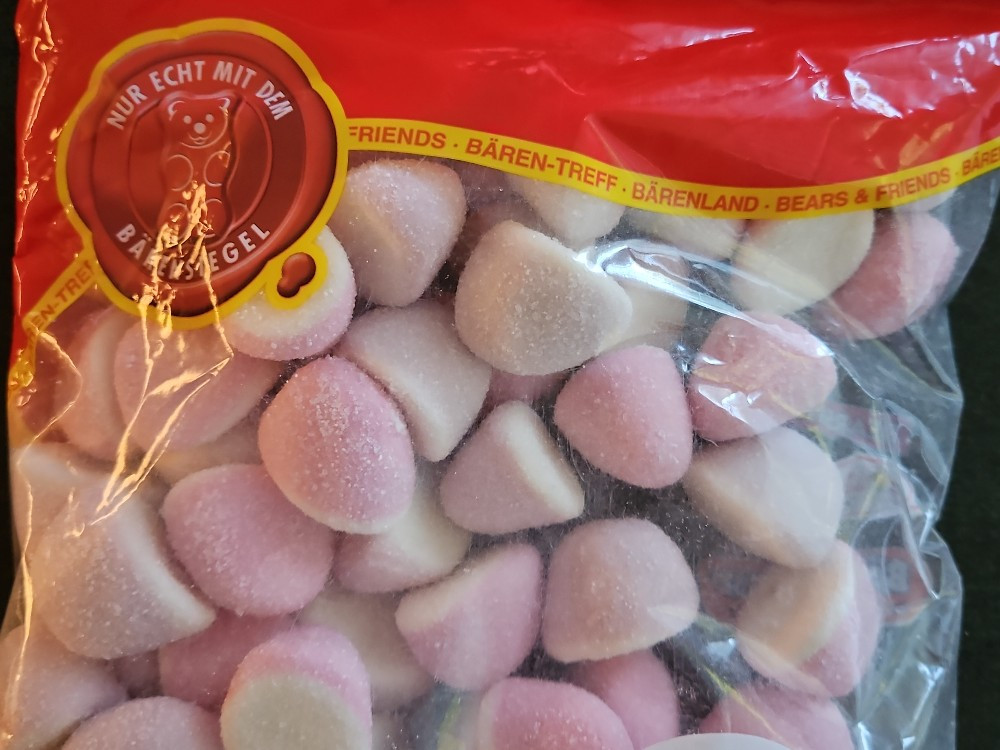 Hochgeladen von: koenigju Hochgeladen von: koenigju
