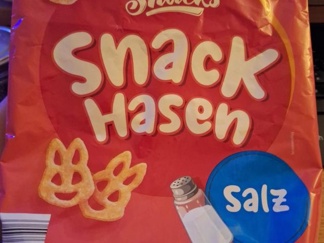 Hochgeladen von: Mahalove Hochgeladen von: Mahalove
