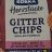 Gitterchips Grilled Paprika von JoyFunsized | Hochgeladen von: JoyFunsized