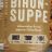 Bihun Suppe, Huhn by AaronLeander | Hochgeladen von: AaronLeander