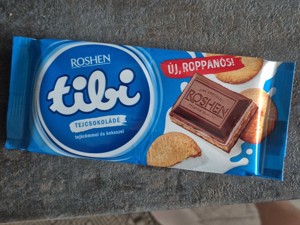 Hochgeladen von: Cedotren-420 Hochgeladen von: Cedotren-420