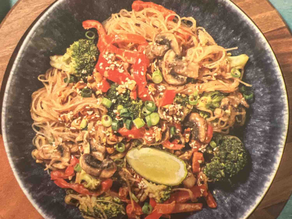 Hochgeladen von: IBastiI