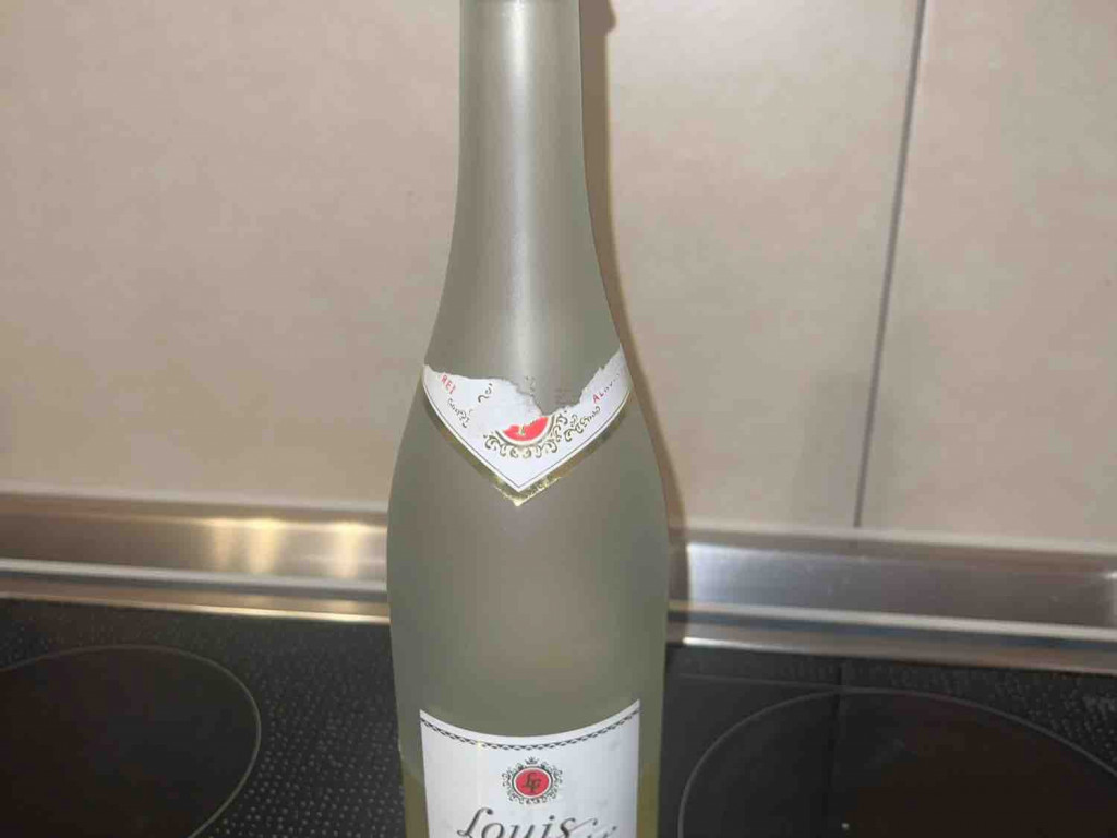 Louis Fernandet ALKOHOLFREI, SCHÄUMENDES GETRÄNK AUS ENTALKOHOLI | Hochgeladen von: konstantinotmarheinz1 Louis Fernandet ALKOHOLFREI, SCHÄUMENDES GETRÄNK AUS ENTALKOHOLI | Hochgeladen von: konstantinotmarheinz1