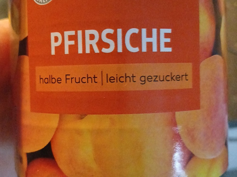 Hochgeladen von: Jwk1161