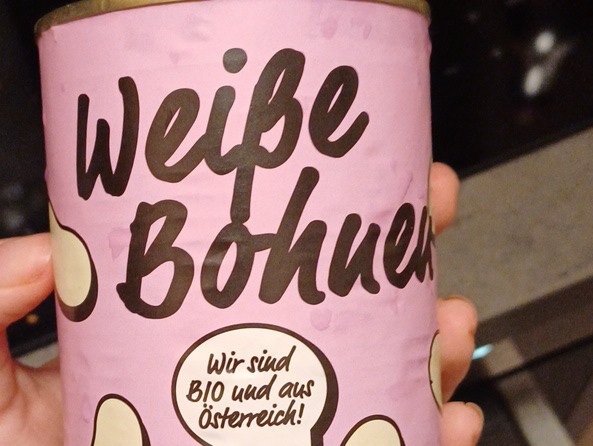 Hochgeladen von: gabigönner