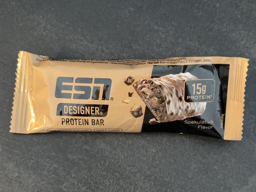 Hochgeladen von: vannybeh