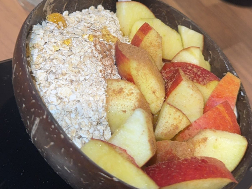 Hochgeladen von: Uwa23