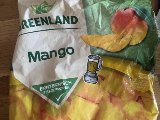 Hochgeladen von: KePet Hochgeladen von: KePet